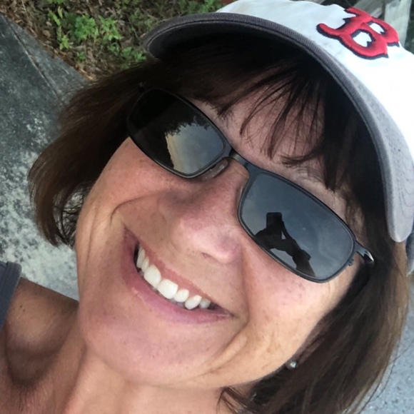 Meet your Posher, Jill - Picture 1 of 1